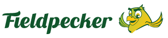 Fieldpecker